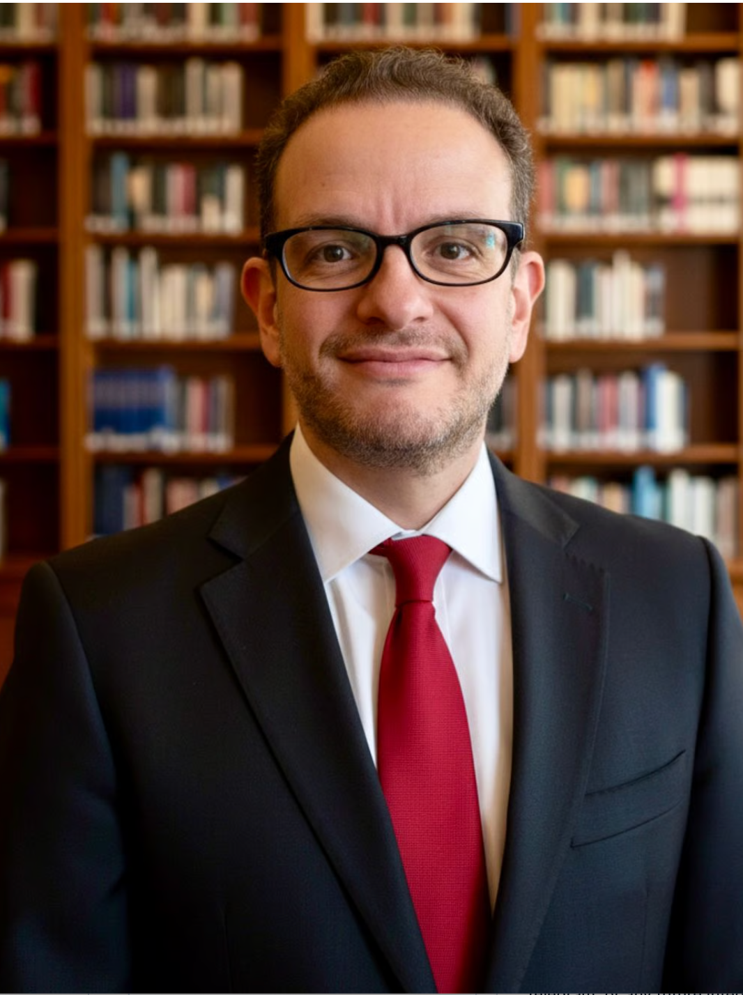 Guilherme Schneider